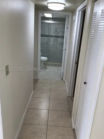 10975 SW 107th Street Miami FL 33176