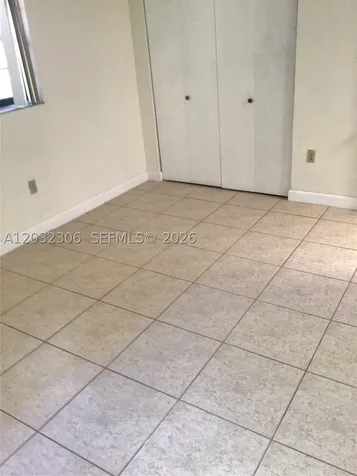 10975 SW 107th Street Miami FL 33176