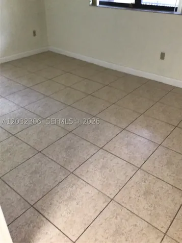10975 SW 107th Street Miami FL 33176