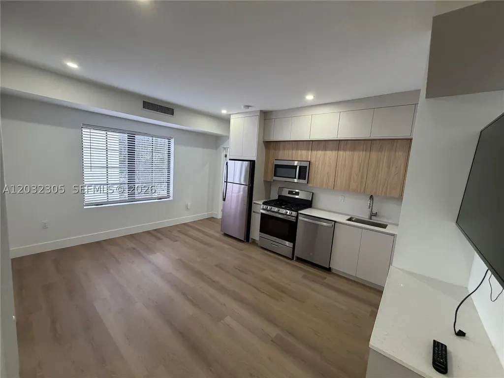 1619 Jefferson Avenue Miami Beach FL 33139