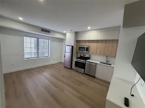 1619 Jefferson Avenue Miami Beach FL 33139