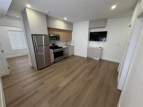 1619 Jefferson Avenue Miami Beach FL 33139