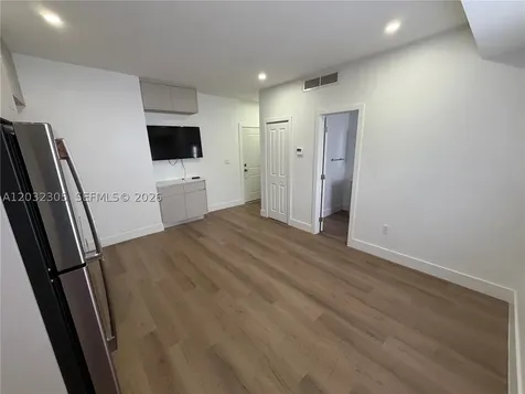 1619 Jefferson Avenue Miami Beach FL 33139