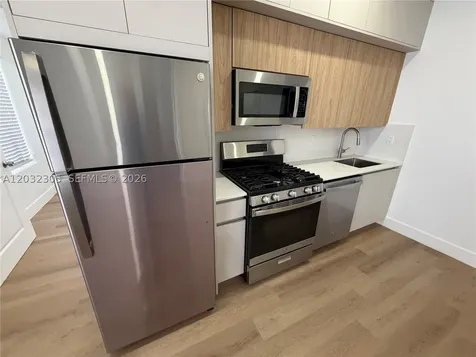 1619 Jefferson Avenue Miami Beach FL 33139