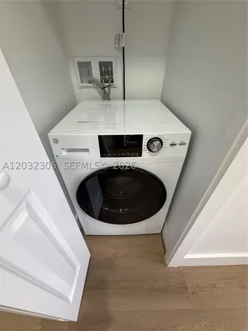1619 Jefferson Avenue Miami Beach FL 33139