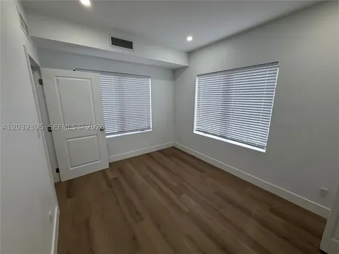 1619 Jefferson Avenue Miami Beach FL 33139
