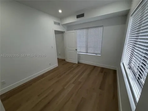 1619 Jefferson Avenue Miami Beach FL 33139