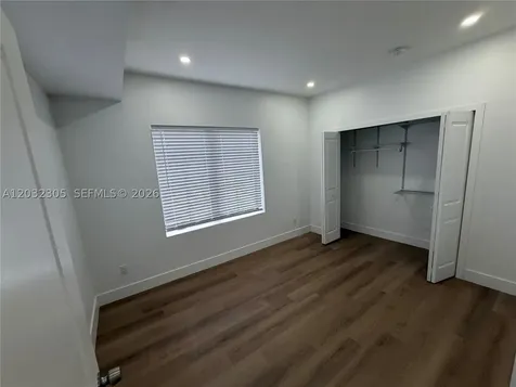 1619 Jefferson Avenue Miami Beach FL 33139