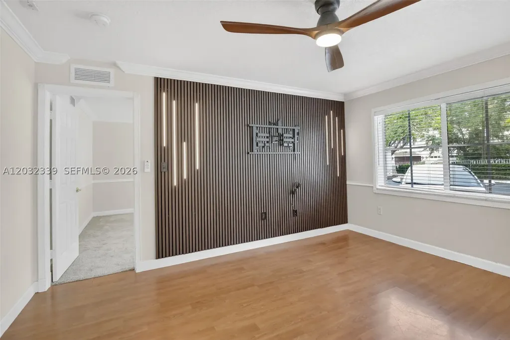 150 NE 15th Avenue Fort Lauderdale FL 33301