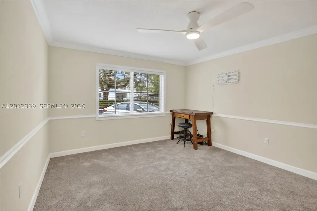 150 NE 15th Avenue Fort Lauderdale FL 33301