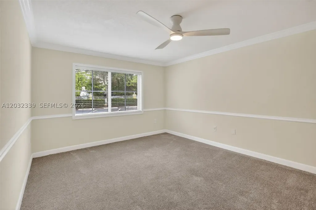 150 NE 15th Avenue Fort Lauderdale FL 33301