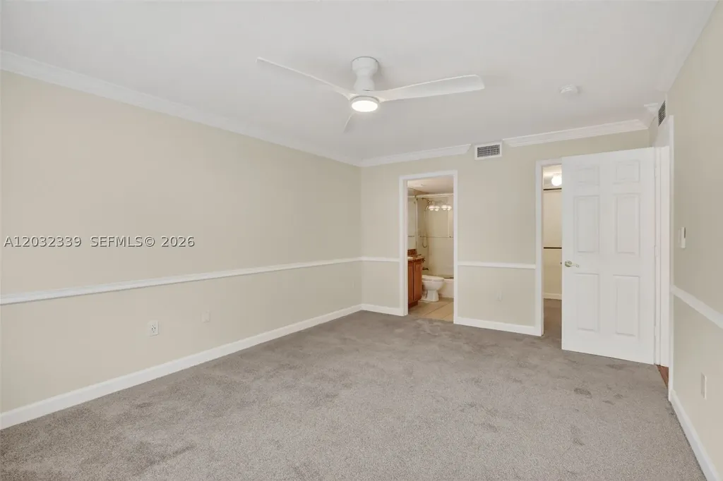 150 NE 15th Avenue Fort Lauderdale FL 33301