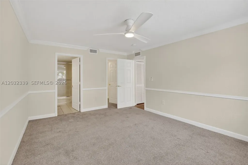 150 NE 15th Avenue Fort Lauderdale FL 33301