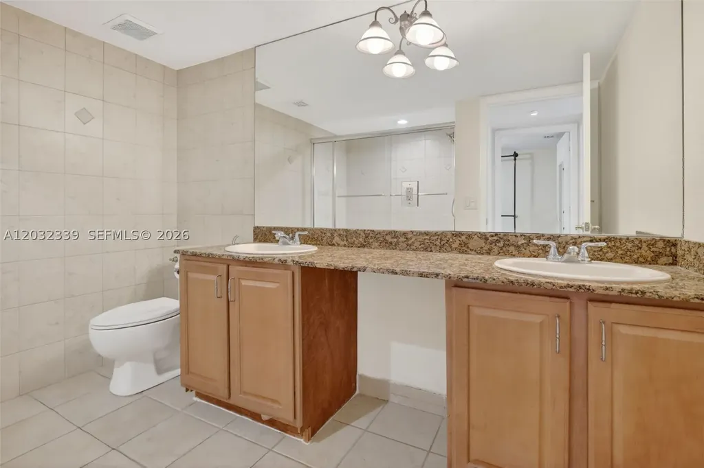 150 NE 15th Avenue Fort Lauderdale FL 33301
