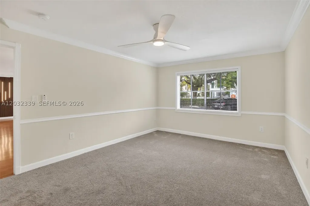 150 NE 15th Avenue Fort Lauderdale FL 33301