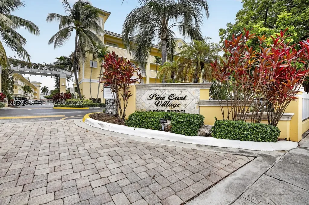 150 NE 15th Avenue Fort Lauderdale FL 33301