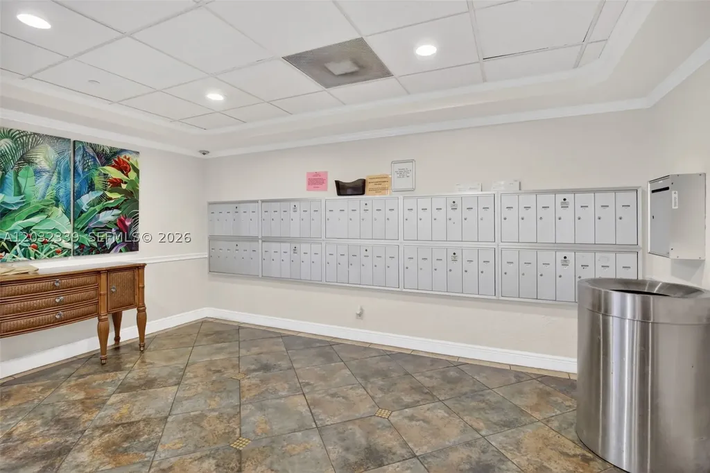 150 NE 15th Avenue Fort Lauderdale FL 33301