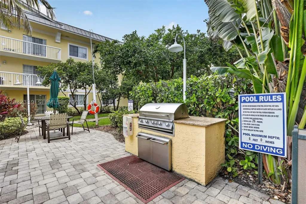 150 NE 15th Avenue Fort Lauderdale FL 33301