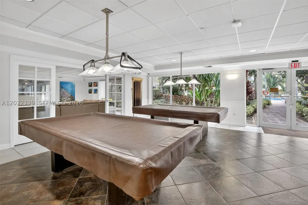 150 NE 15th Avenue Fort Lauderdale FL 33301