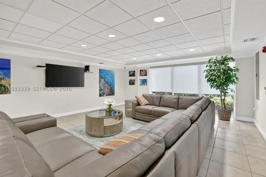 150 NE 15th Avenue Fort Lauderdale FL 33301