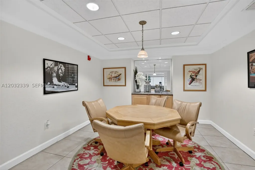 150 NE 15th Avenue Fort Lauderdale FL 33301