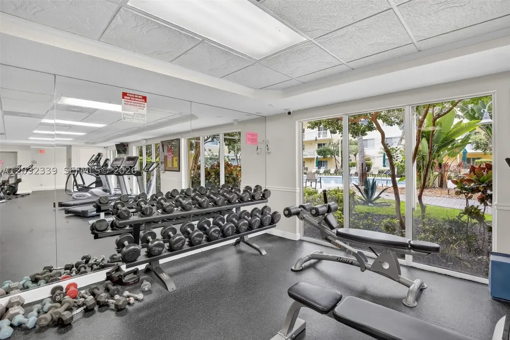 150 NE 15th Avenue Fort Lauderdale FL 33301