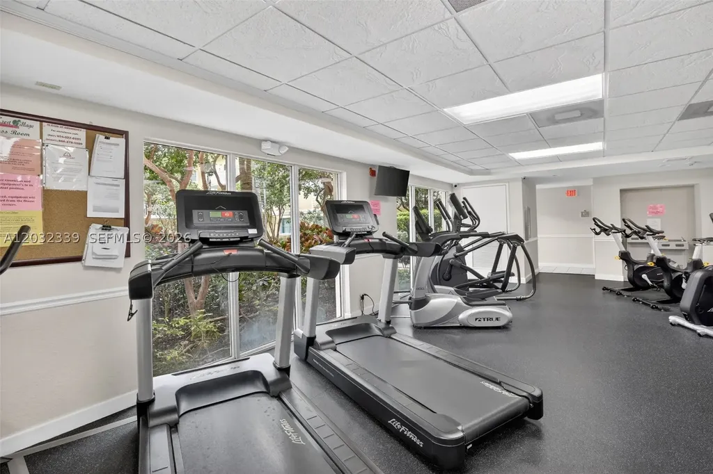 150 NE 15th Avenue Fort Lauderdale FL 33301