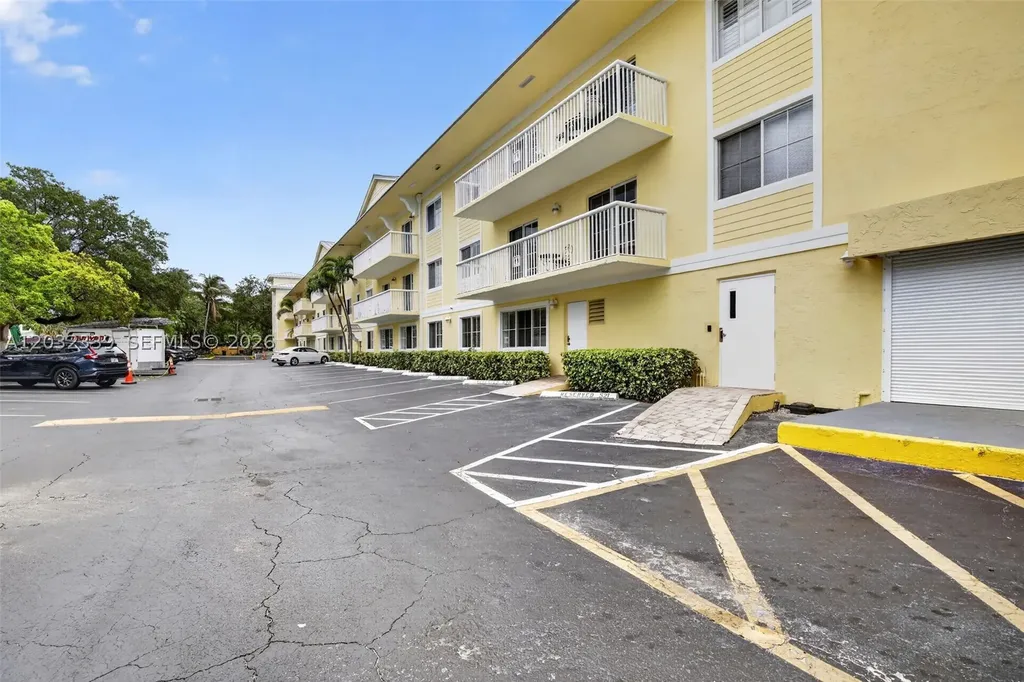 150 NE 15th Avenue Fort Lauderdale FL 33301