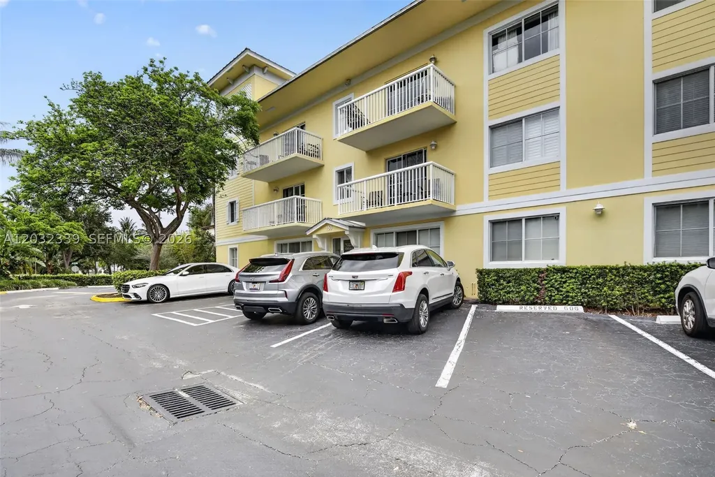 150 NE 15th Avenue Fort Lauderdale FL 33301