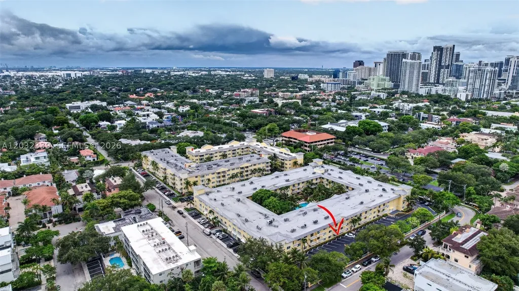 150 NE 15th Avenue Fort Lauderdale FL 33301