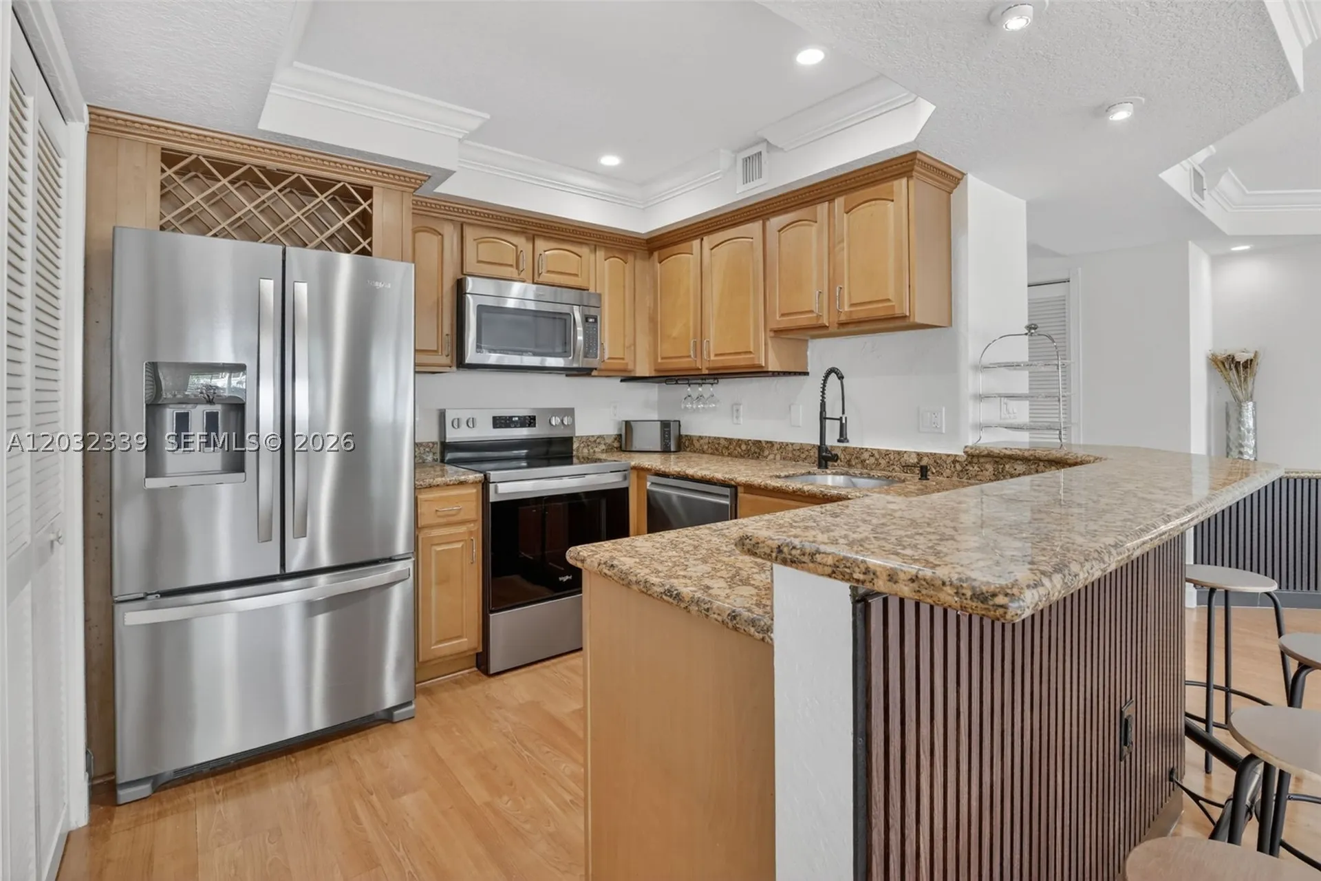 150 NE 15th Avenue Fort Lauderdale FL 33301