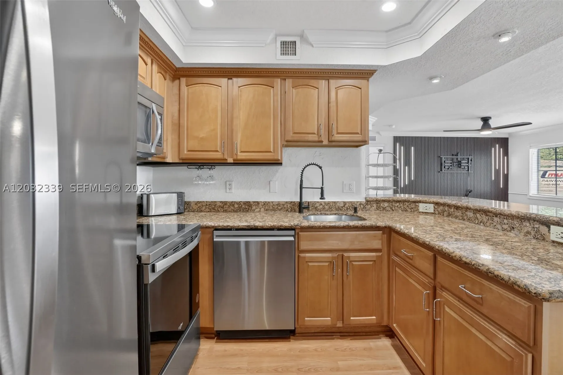 150 NE 15th Avenue Fort Lauderdale FL 33301