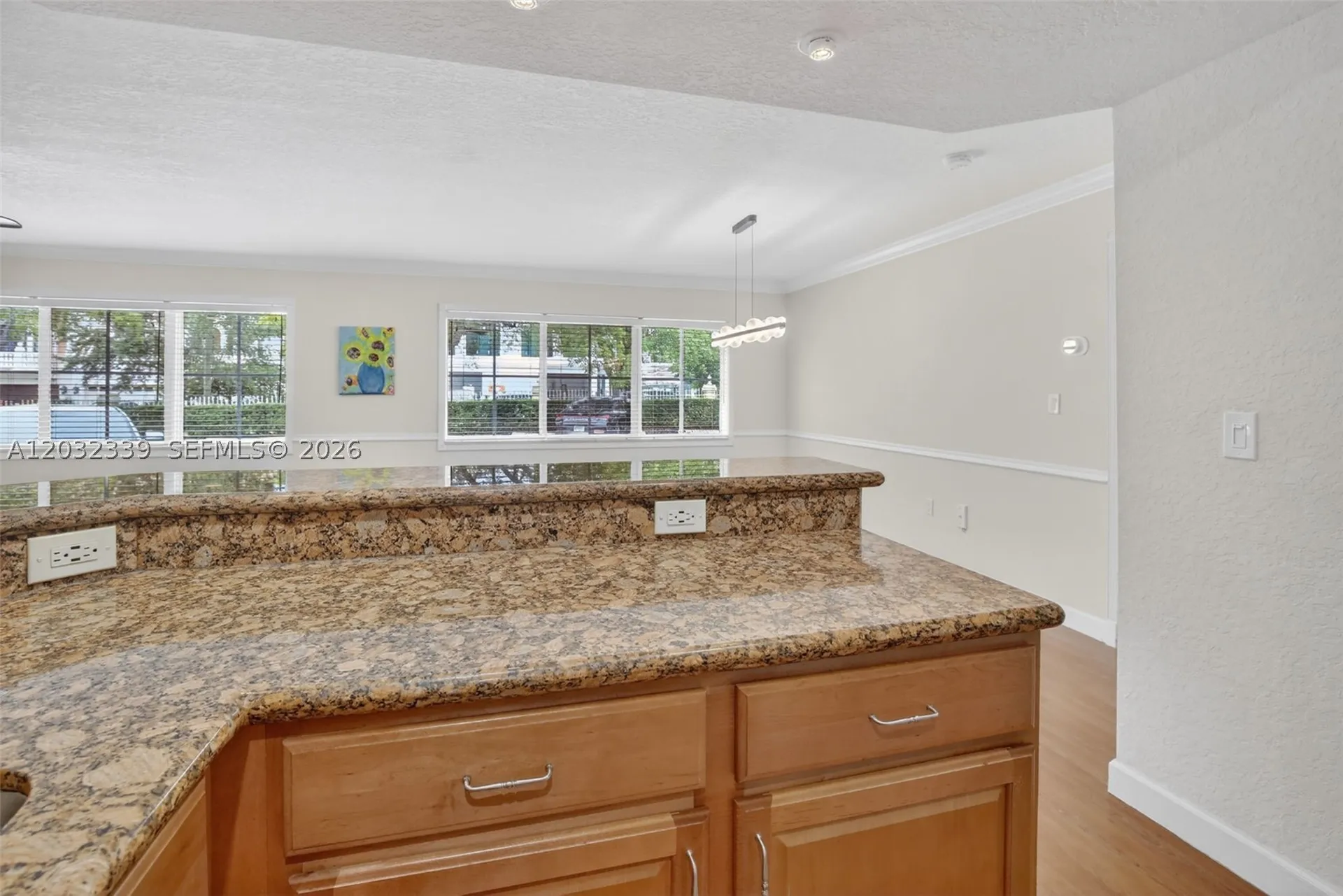 150 NE 15th Avenue Fort Lauderdale FL 33301