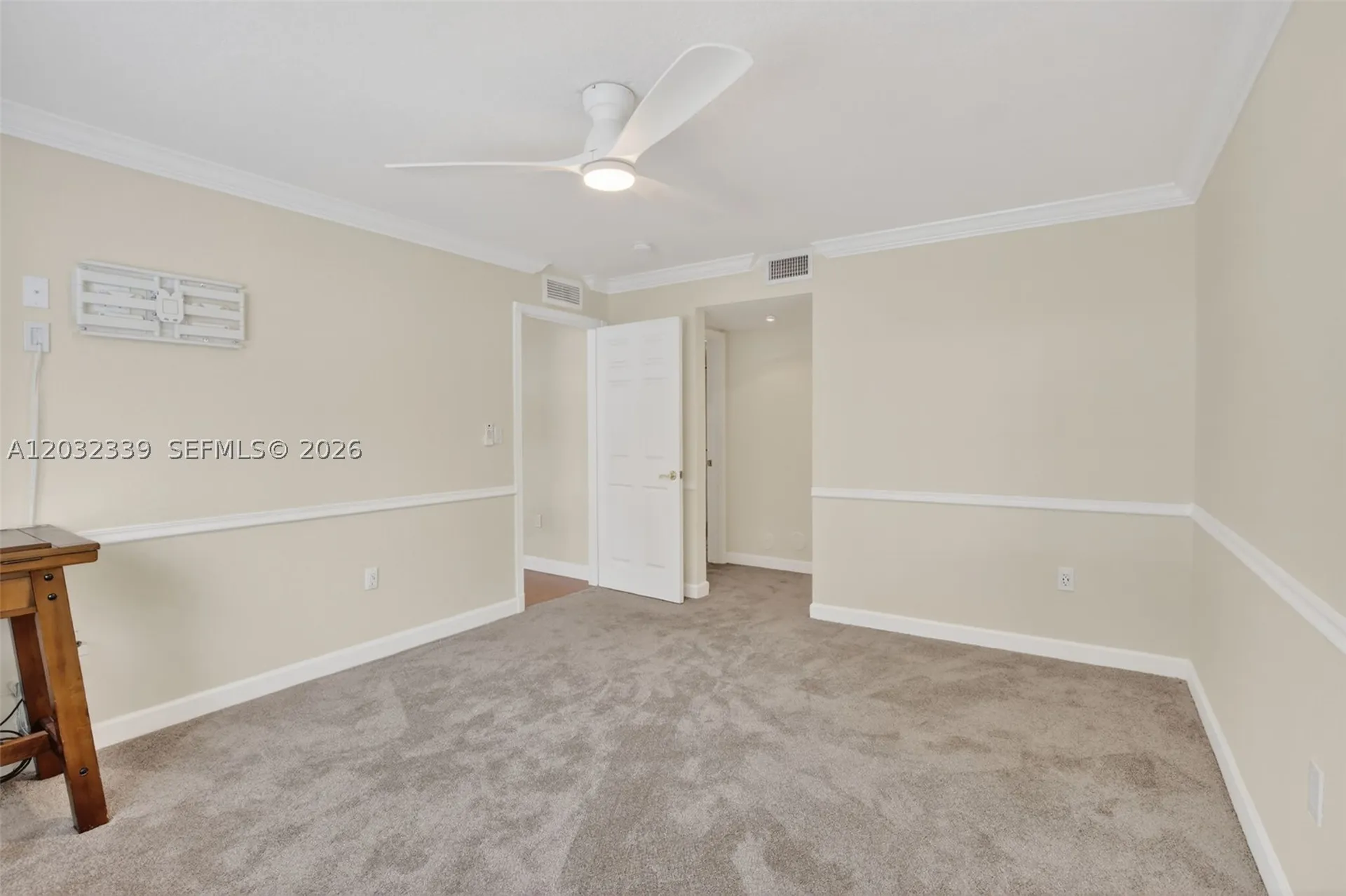 150 NE 15th Avenue Fort Lauderdale FL 33301