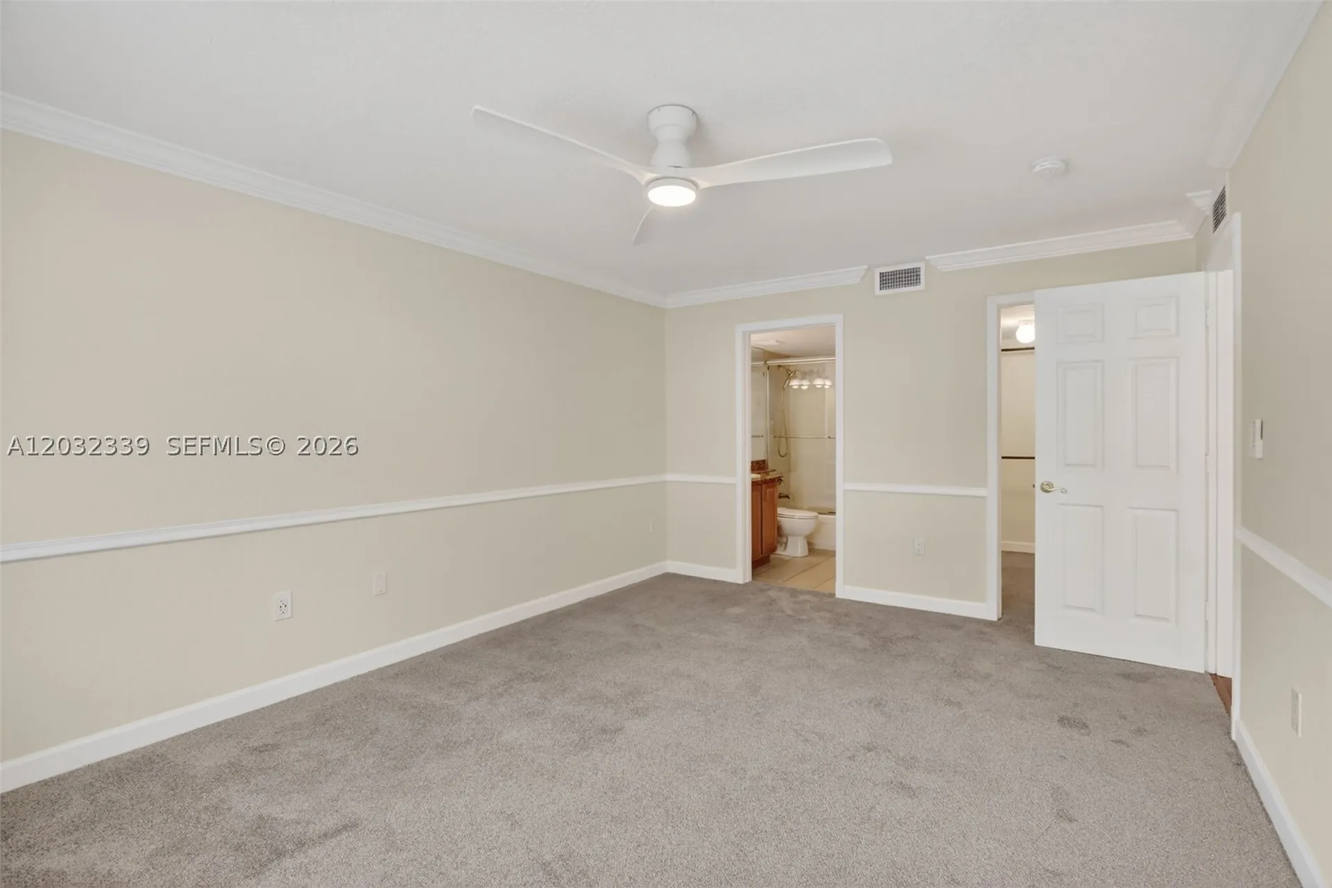 150 NE 15th Avenue Fort Lauderdale FL 33301