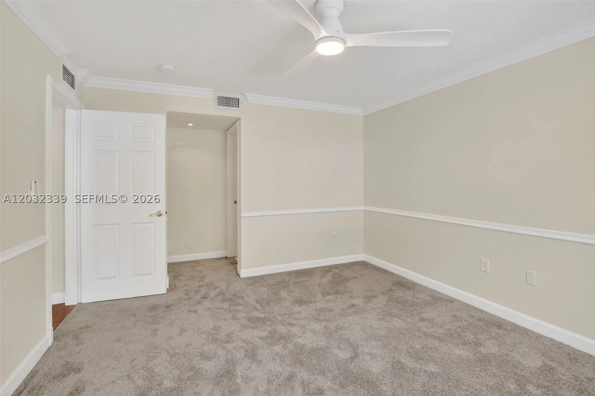 150 NE 15th Avenue Fort Lauderdale FL 33301