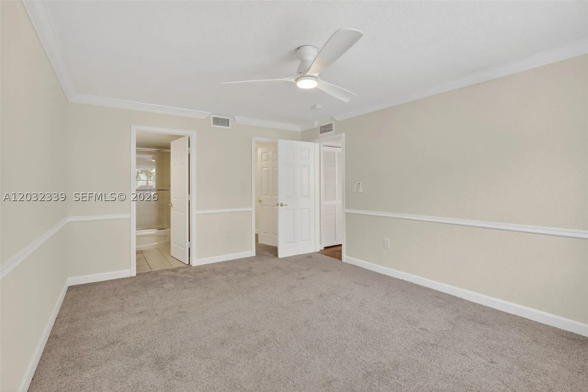 150 NE 15th Avenue Fort Lauderdale FL 33301