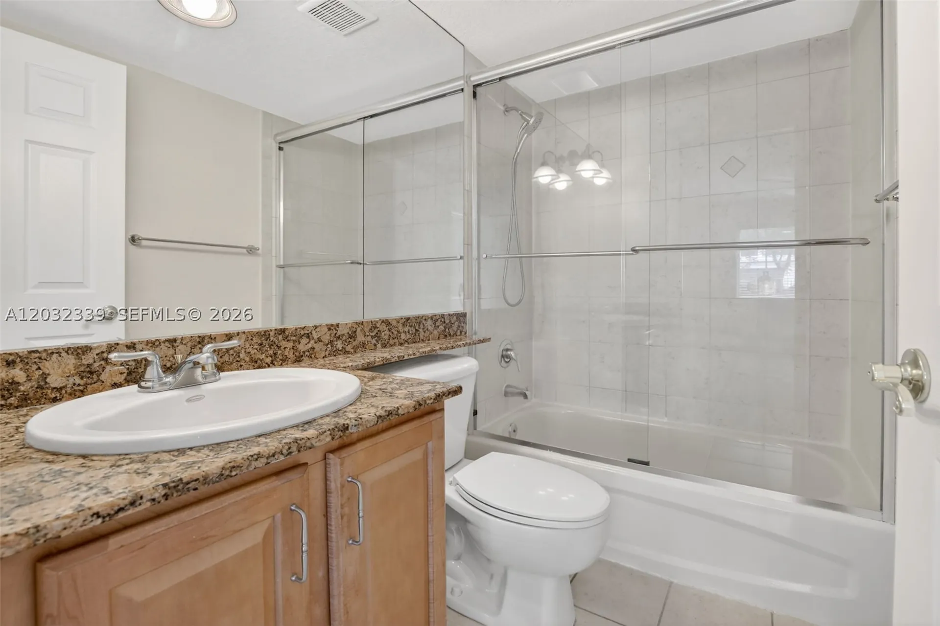 150 NE 15th Avenue Fort Lauderdale FL 33301