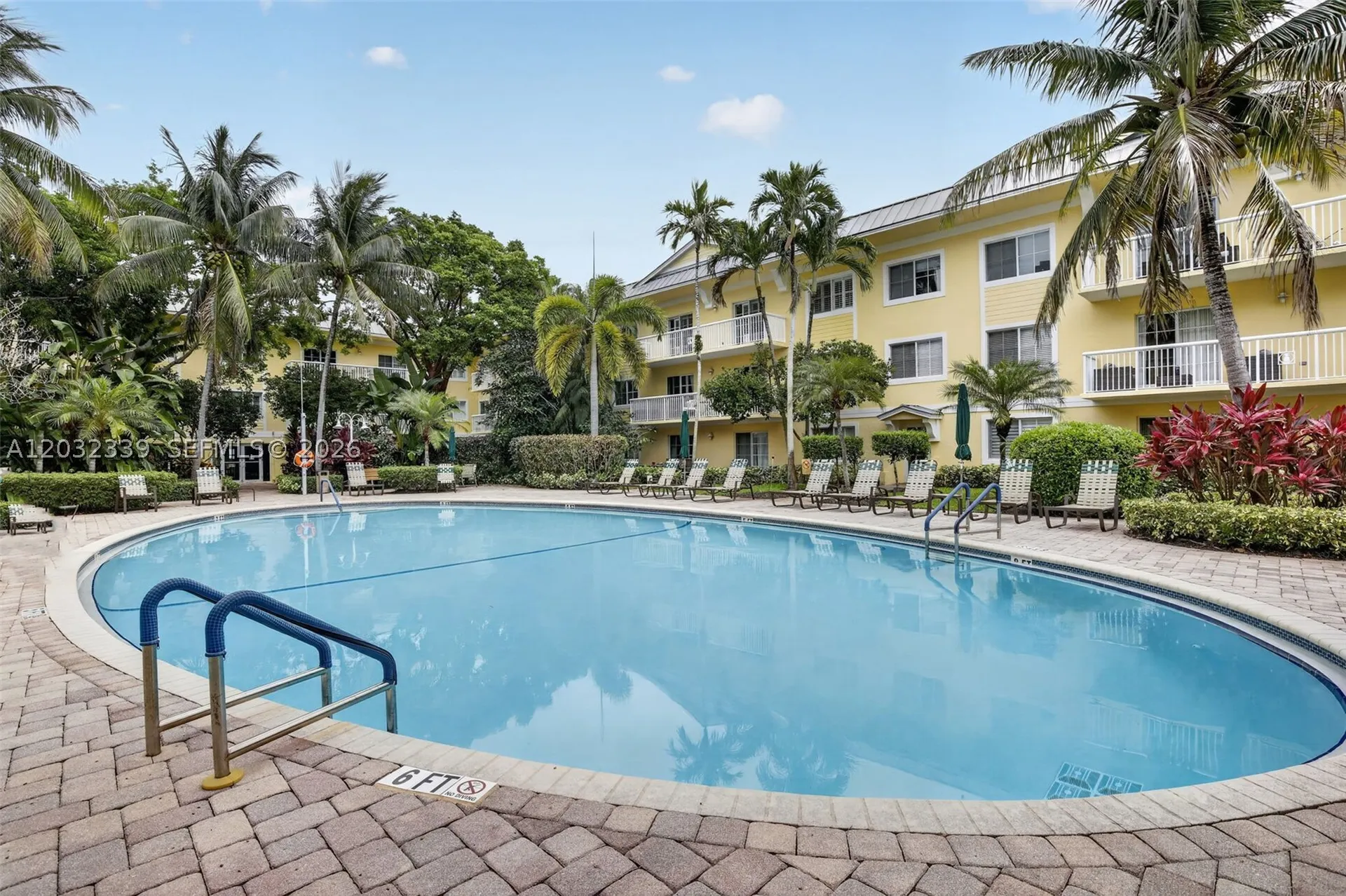 150 NE 15th Avenue Fort Lauderdale FL 33301