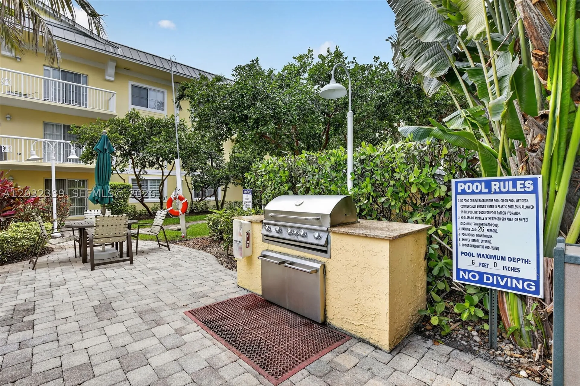 150 NE 15th Avenue Fort Lauderdale FL 33301