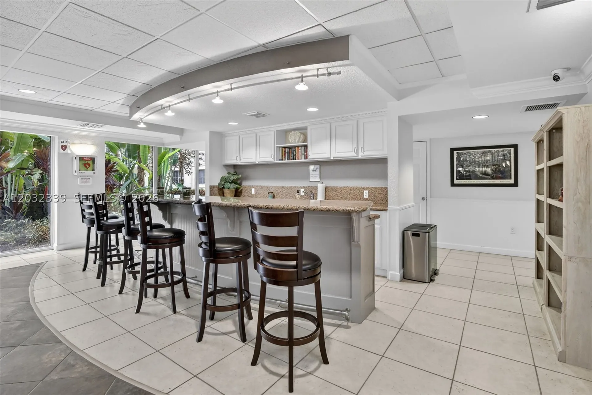 150 NE 15th Avenue Fort Lauderdale FL 33301