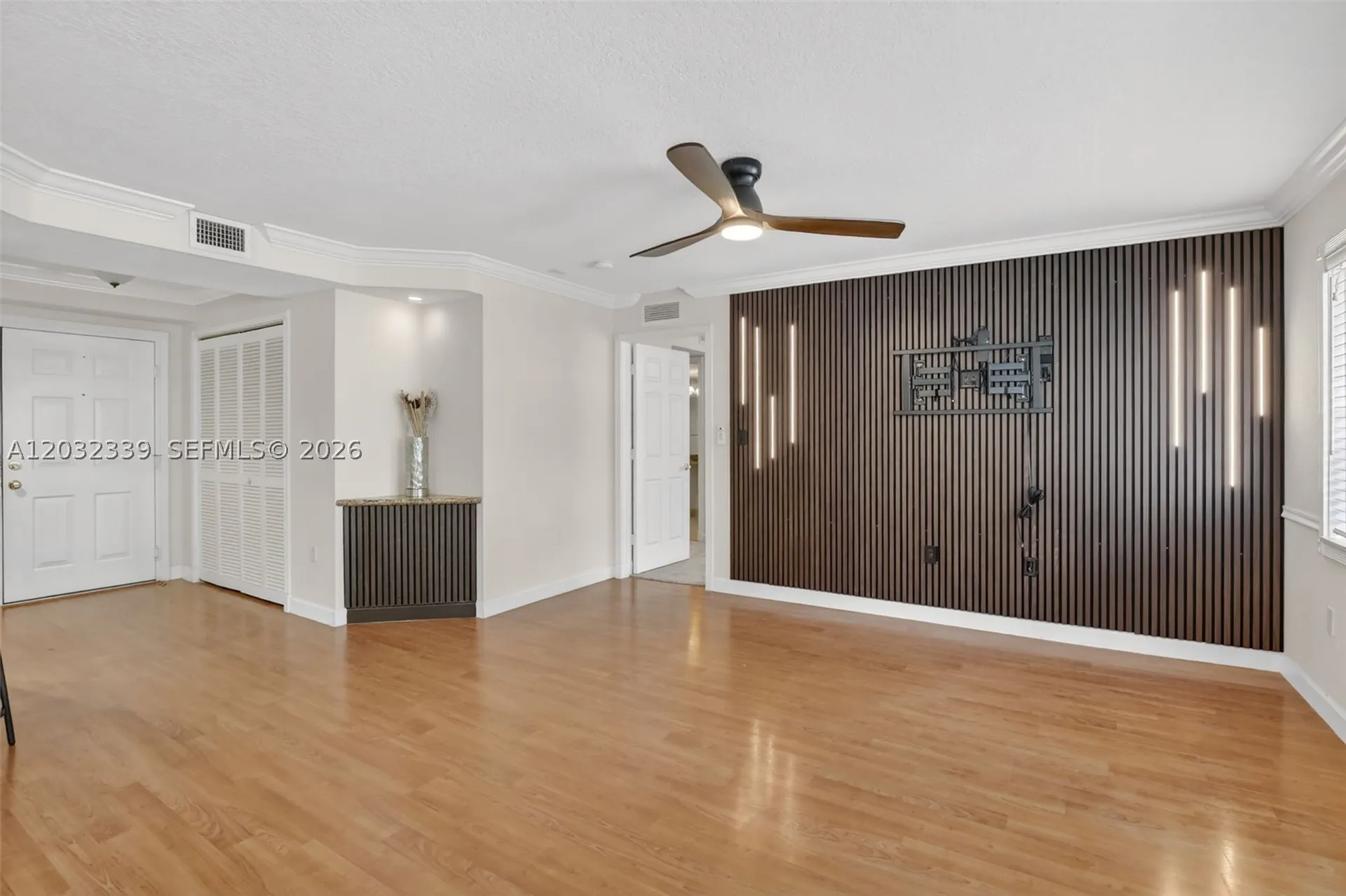 150 NE 15th Avenue Fort Lauderdale FL 33301
