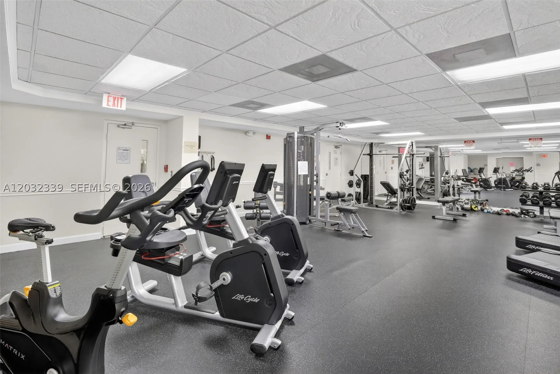 150 NE 15th Avenue Fort Lauderdale FL 33301