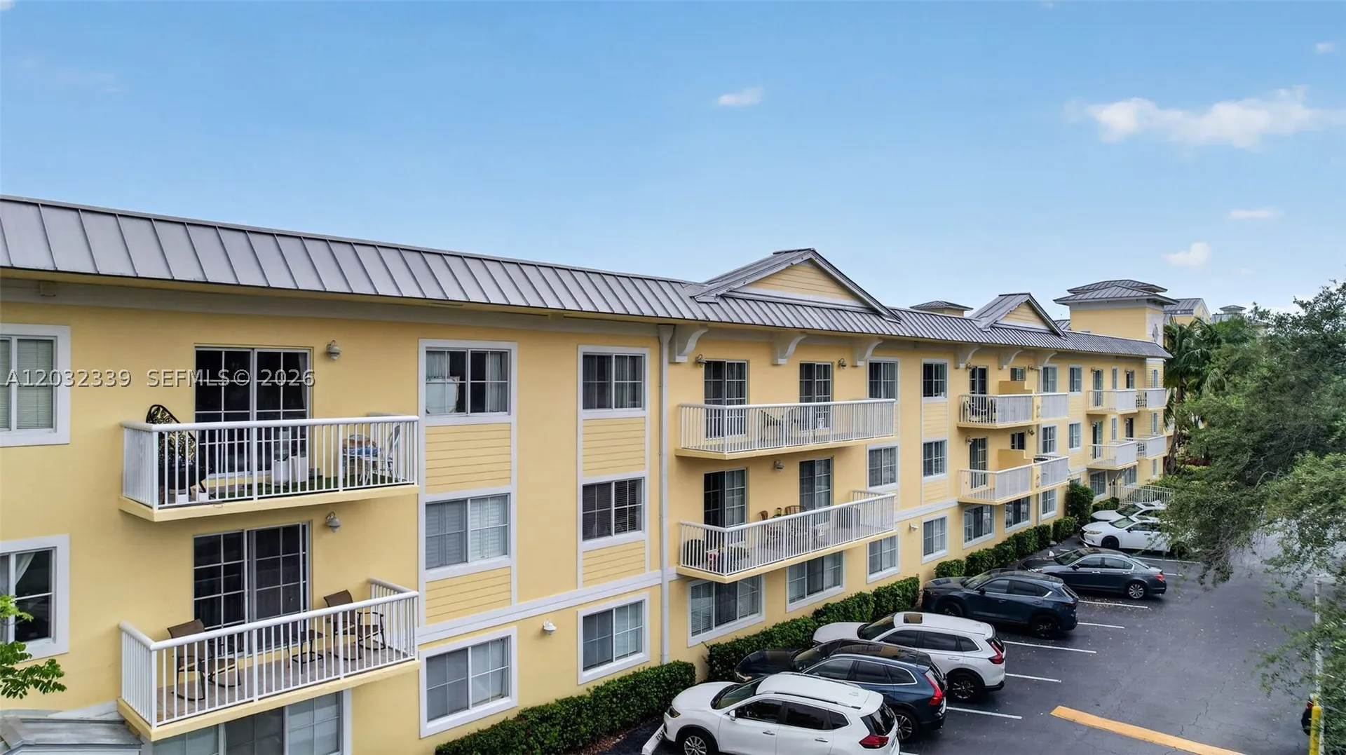 150 NE 15th Avenue Fort Lauderdale FL 33301