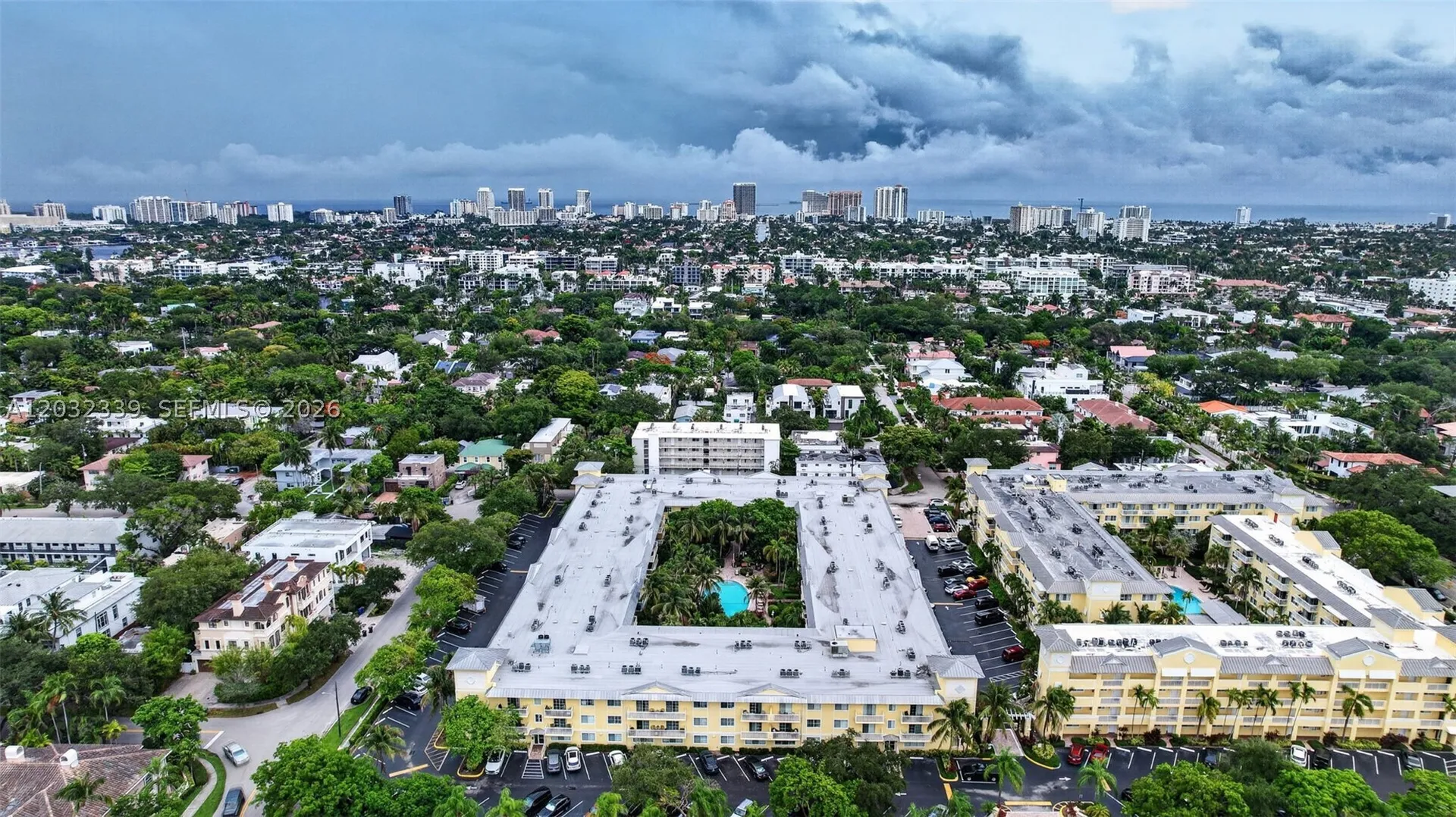 150 NE 15th Avenue Fort Lauderdale FL 33301