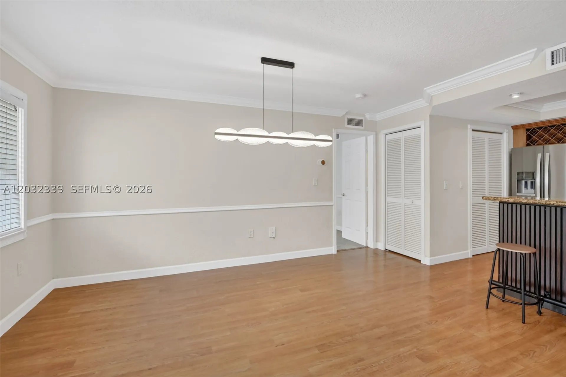 150 NE 15th Avenue Fort Lauderdale FL 33301