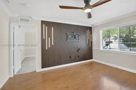 150 NE 15th Avenue Fort Lauderdale FL 33301
