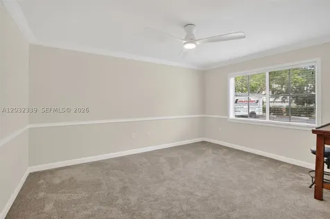 150 NE 15th Avenue Fort Lauderdale FL 33301