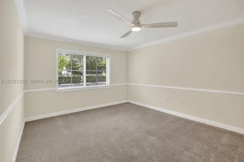 150 NE 15th Avenue Fort Lauderdale FL 33301