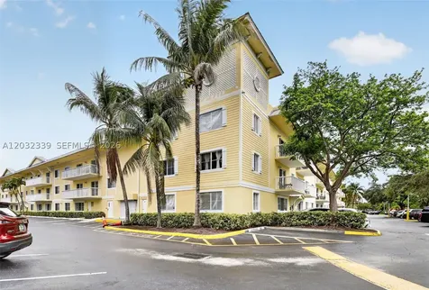 150 NE 15th Avenue Fort Lauderdale FL 33301